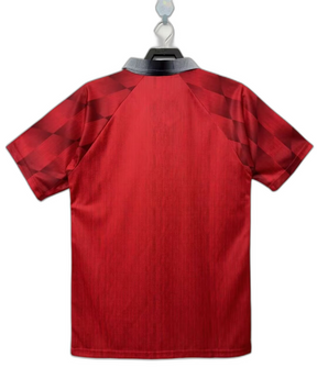 camisa-manchester-united-96-97-i-home-versão-retrô-2