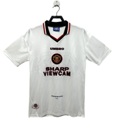camisa-manchester-united-96-97-ii-away-versão-retrô-1