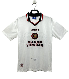 camisa-manchester-united-96-97-ii-away-versão-retrô-1