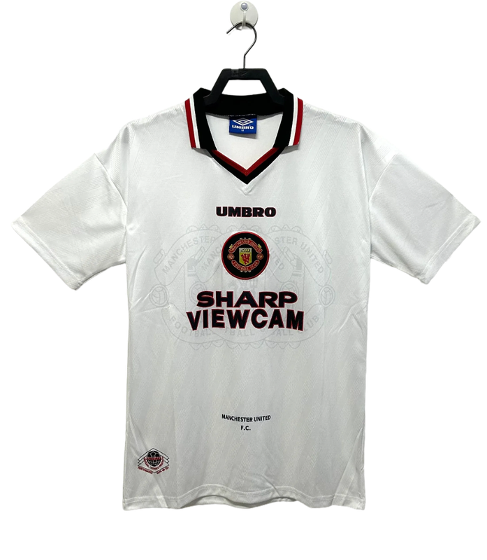camisa-manchester-united-96-97-ii-away-versão-retrô-1