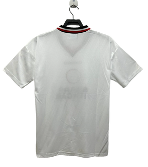 camisa-manchester-united-96-97-ii-away-versão-retrô-2
