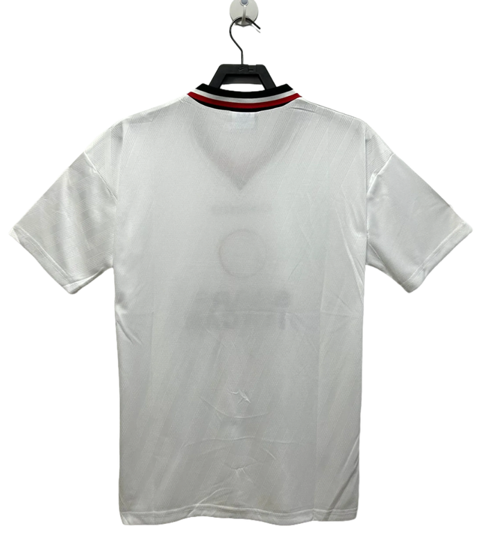 camisa-manchester-united-96-97-ii-away-versão-retrô-2