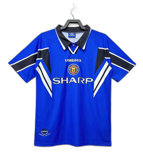 camisa-manchester-united-96-98-iii-third-versão-retrô-1