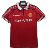 camisa-manchester-united-98-99-i-home-versão-retrô-1