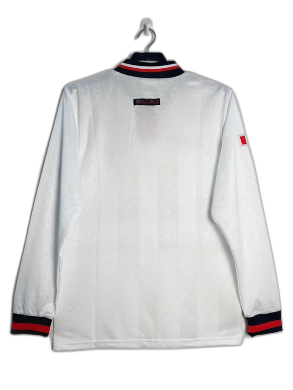 camisa-manchester-united-98-99-ii-away-versão-retrô-manga-longa-2