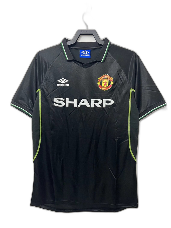 camisa-manchester-united-98-99-iii-third-versão-retrô-1