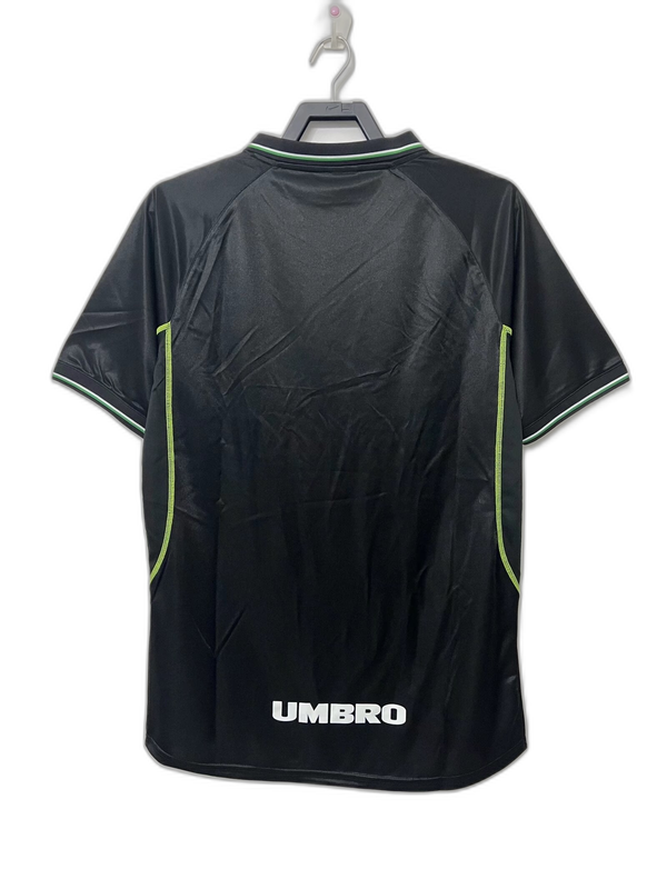 camisa-manchester-united-98-99-iii-third-versão-retrô-2