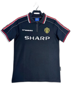 camisa-manchester-united-98-99-preto-versão-retrô-1