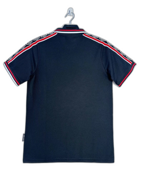 camisa-manchester-united-98-99-preto-versão-retrô-2