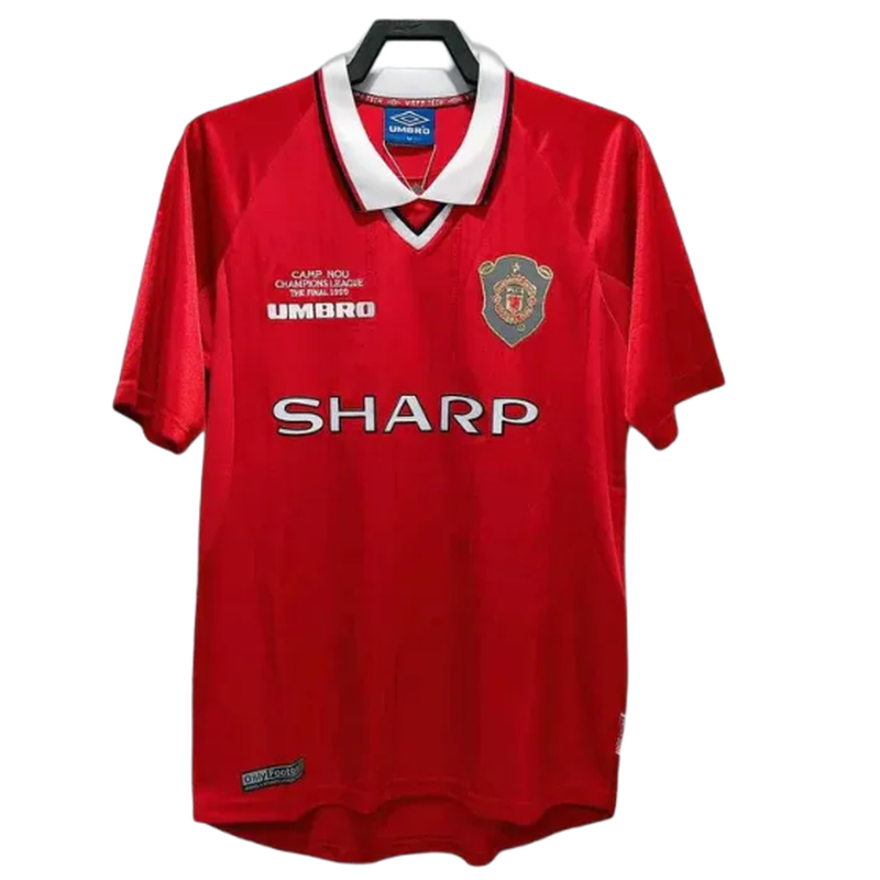 camisa-manchester-united-99-00-i-home-versão-retrô-1