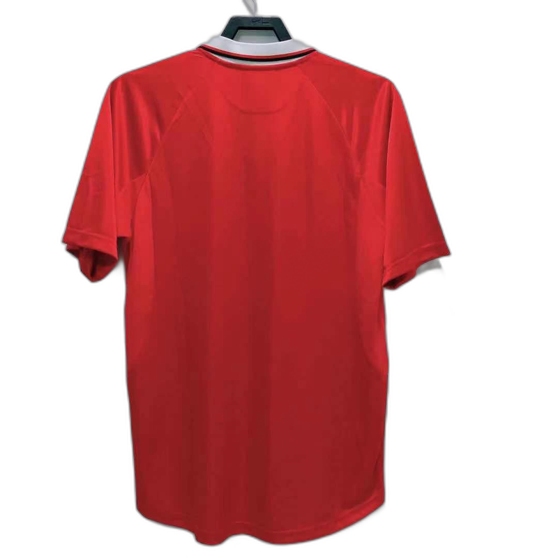 camisa-manchester-united-99-00-i-home-versão-retrô-2