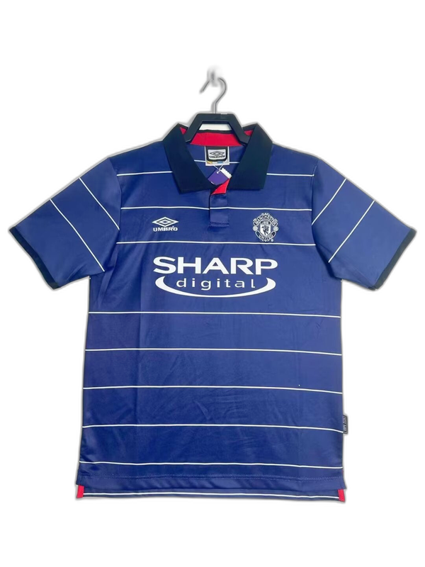 camisa-manchester-united-99-00-ii-away-versão-retrô-1