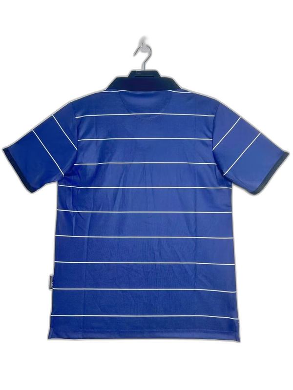 camisa-manchester-united-99-00-ii-away-versão-retrô-2