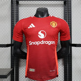 camisa-manchester-united-home-2024-25-jogador-adidas-masculino-vermelha-e-branca-1