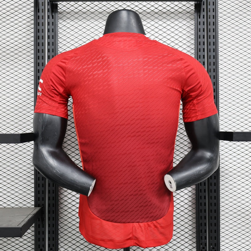 camisa-manchester-united-home-2024-25-jogador-adidas-masculino-vermelha-e-branca-2