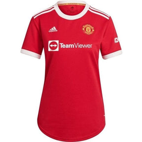 camisa-manchester-united-i-21-22-adidas-torcedor-feminina-vermelha-1