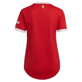 camisa-manchester-united-i-21-22-adidas-torcedor-feminina-vermelha-2