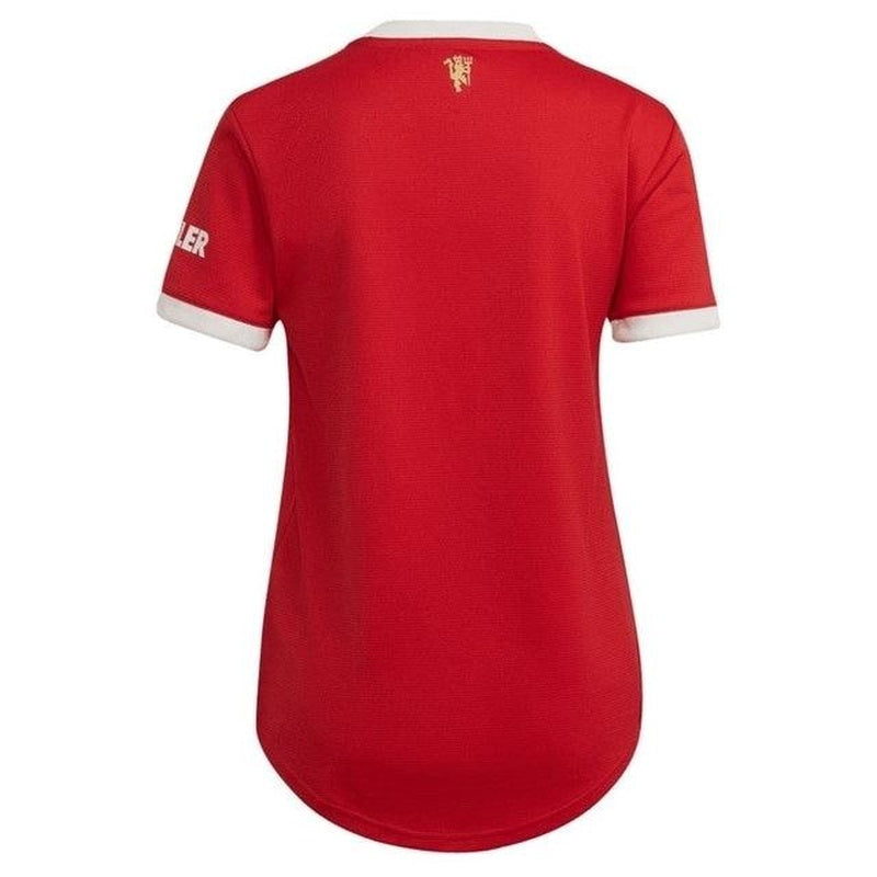 camisa-manchester-united-i-21-22-adidas-torcedor-feminina-vermelha-2
