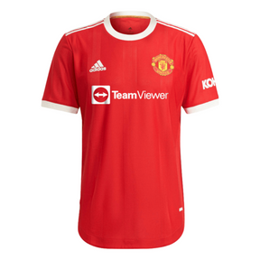 camisa-manchester-united-i-21-22-adidas-torcedor-masculina-vermelha-1