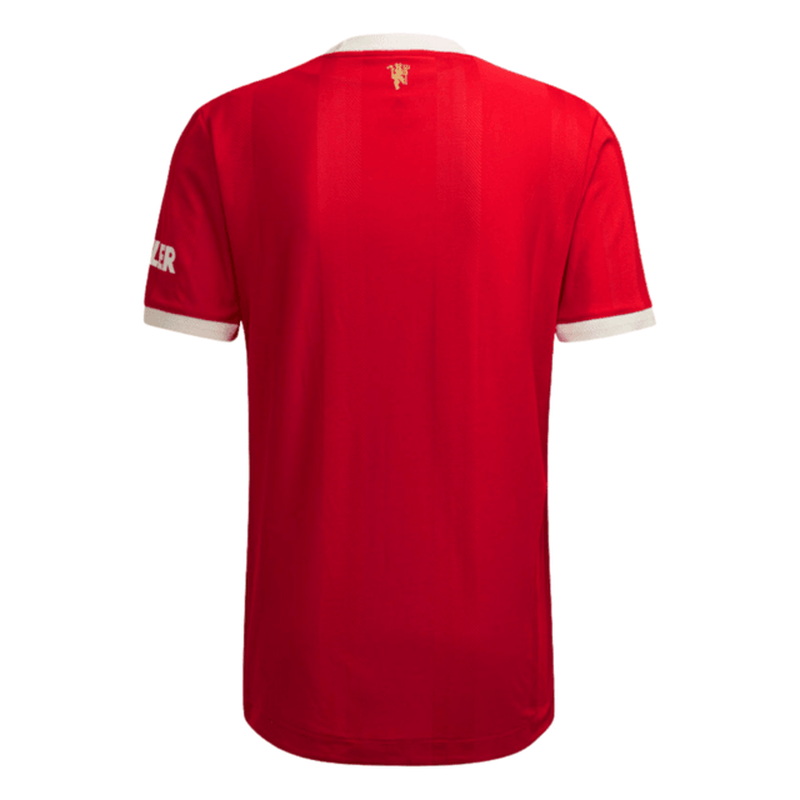camisa-manchester-united-i-21-22-adidas-torcedor-masculina-vermelha-2