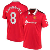camisa-manchester-united-i-22-23-adidas-torcedor-masculina-personalizada-bfernandes-n-8-1
