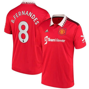 camisa-manchester-united-i-22-23-adidas-torcedor-masculina-personalizada-bfernandes-n-8-1