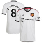 camisa-manchester-united-i-22-23-adidas-torcedor-masculina-personalizada-bfernandes-n-8-1