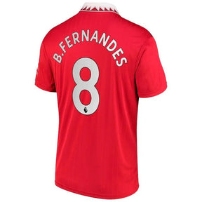 camisa-manchester-united-i-22-23-adidas-torcedor-masculina-personalizada-bfernandes-n-8-2
