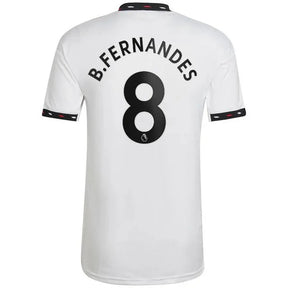 camisa-manchester-united-i-22-23-adidas-torcedor-masculina-personalizada-bfernandes-n-8-2