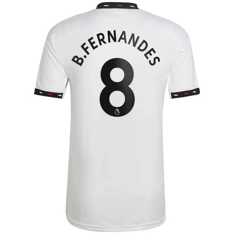 camisa-manchester-united-i-22-23-adidas-torcedor-masculina-personalizada-bfernandes-n-8-2