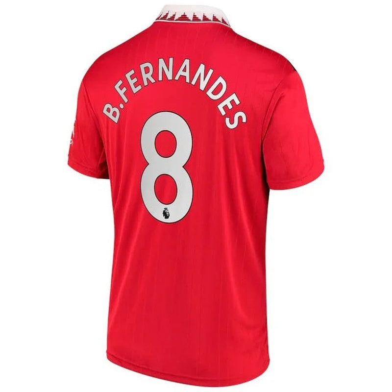 camisa-manchester-united-i-22-23-adidas-torcedor-masculina-personalizada-bfernandes-n-8-2