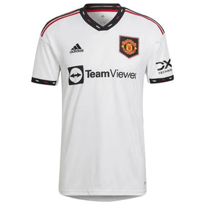 camisa-manchester-united-i-22-23-adidas-torcedor-masculina-personalizada-bfernandes-n-8-3