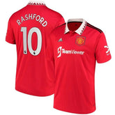 camisa-manchester-united-i-22-23-adidas-torcedor-masculina-personalizada-rashford-n-10-1