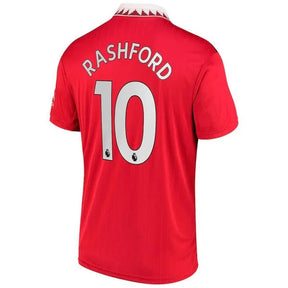 camisa-manchester-united-i-22-23-adidas-torcedor-masculina-personalizada-rashford-n-10-2