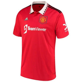 camisa-manchester-united-i-22-23-adidas-torcedor-masculina-personalizada-rashford-n-10-3
