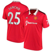 camisa-manchester-united-i-22-23-adidas-torcedor-masculina-personalizada-sancho-n-25-1