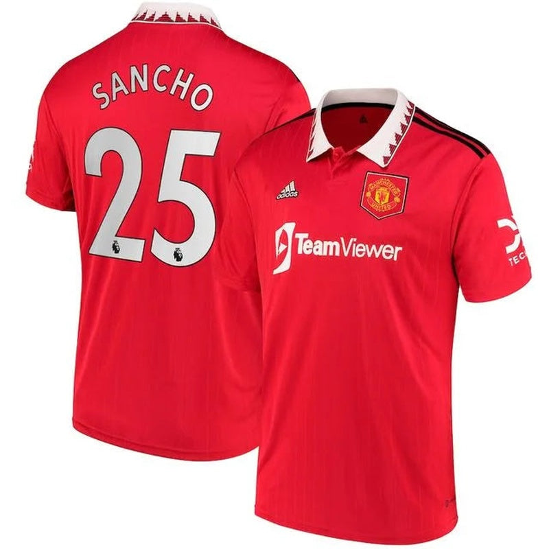 camisa-manchester-united-i-22-23-adidas-torcedor-masculina-personalizada-sancho-n-25-1