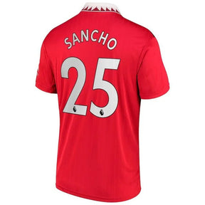 camisa-manchester-united-i-22-23-adidas-torcedor-masculina-personalizada-sancho-n-25-2