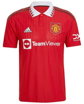 camisa-manchester-united-i-22-23-adidas-torcedor-masculina-vermelho-1