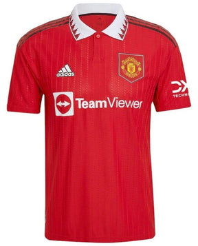 camisa-manchester-united-i-22-23-adidas-torcedor-masculina-vermelho-1