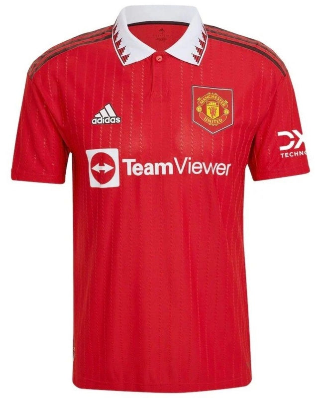 camisa-manchester-united-i-22-23-adidas-torcedor-masculina-vermelho-1