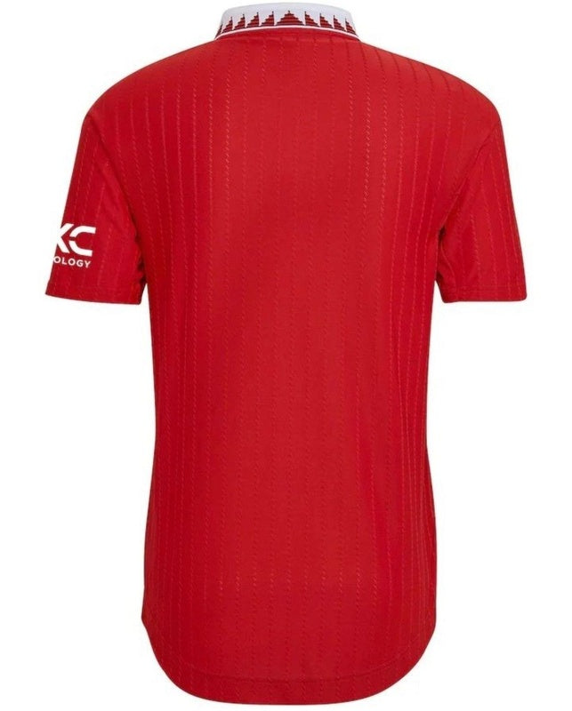 camisa-manchester-united-i-22-23-adidas-torcedor-masculina-vermelho-2
