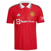 camisa-manchester-united-i-22-23-adidas-vermelho-1