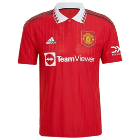 camisa-manchester-united-i-22-23-adidas-vermelho-1