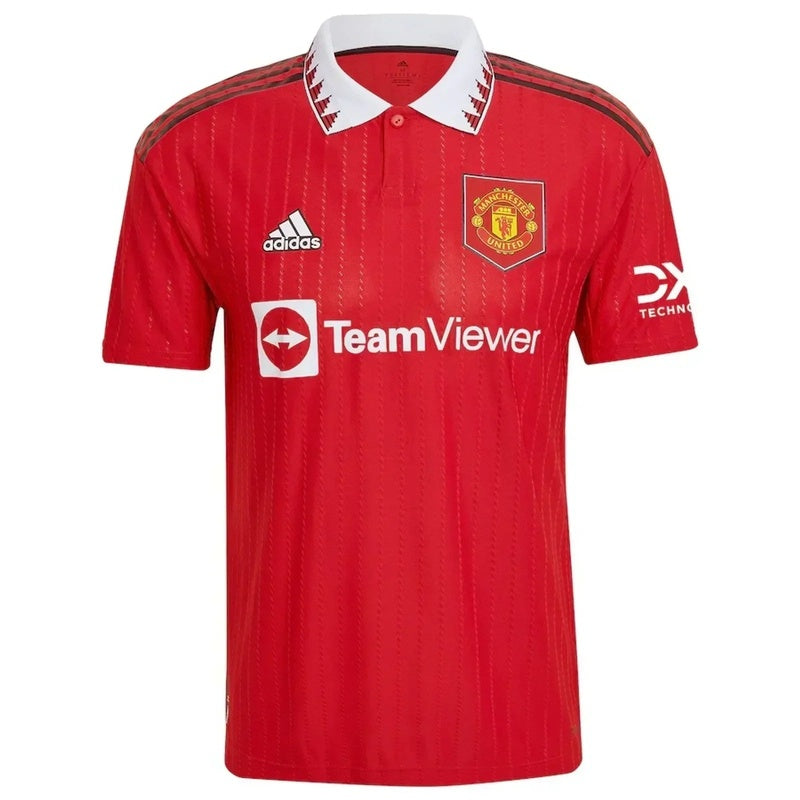 camisa-manchester-united-i-22-23-adidas-vermelho-1