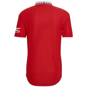 camisa-manchester-united-i-22-23-adidas-vermelho-2