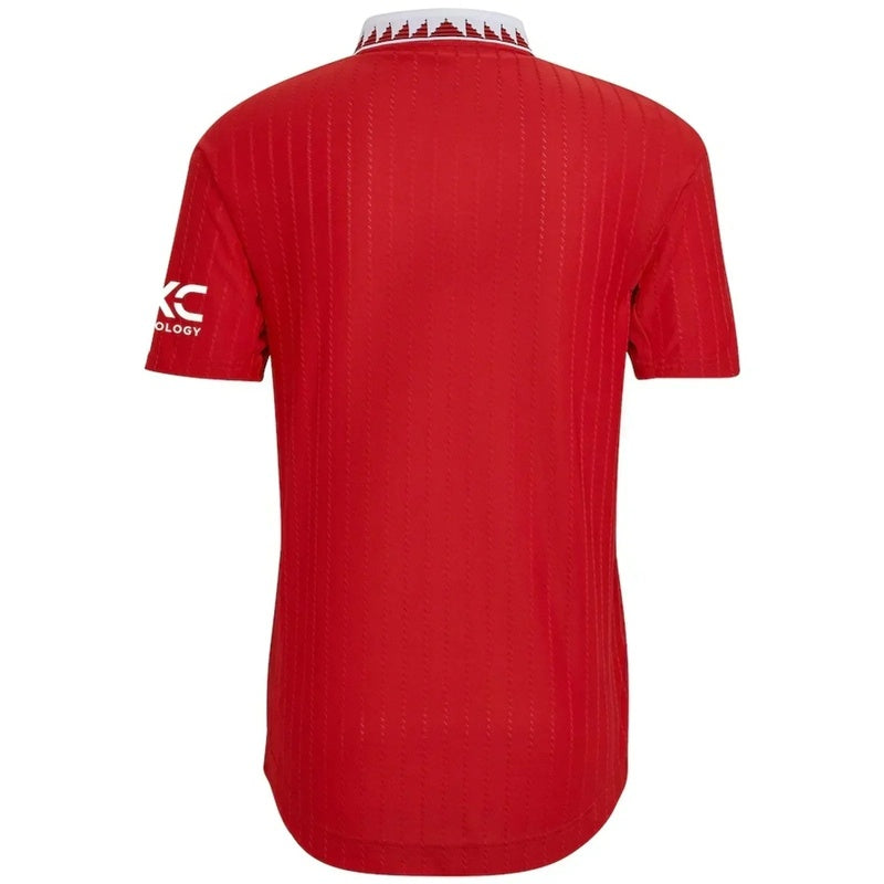 camisa-manchester-united-i-22-23-adidas-vermelho-2