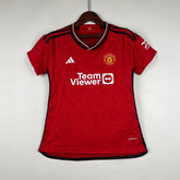camisa-manchester-united-i-23-24-feminina-1