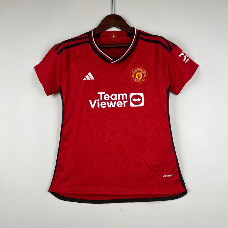 camisa-manchester-united-i-23-24-feminina-1