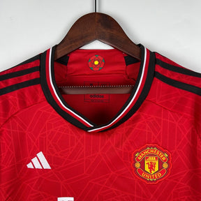 camisa-manchester-united-i-23-24-feminina-2